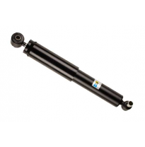 Amortiguador Trasero Bilstein B4 Renault Laguna;H;B4  22-046888