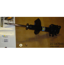 Amortiguador Delantero Izquierdo Bilstein B4 Nissan 100 NX SUNNY;VL;B4  22-047946