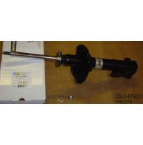 Amortiguador Delantero Derecho Bilstein B4 Nissan 100 NX SUNNY;VR;B4  22-047953