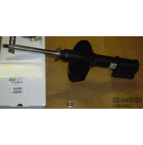 Amortiguador Delantero Izquierdo Bilstein B4 Subaru Legacy 2;VL;B4  22-048028