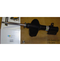 Amortiguador Delantero Derecho Bilstein B4 Subaru Legacy 2;VR;B4  22-048035