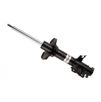 Amortiguador Trasero Izquierdo Bilstein B4 Nissan Primera;HL;B4  22-049254