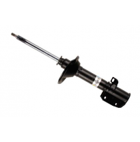 Amortiguador Trasero Izquierdo Bilstein B4 Subaru Legacy 2;HL;B4  22-049315