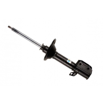 Amortiguador Trasero derecho Bilstein B4 Subaru Legacy 2;HR;B4  22-049322