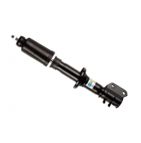 Amortiguador Delantero Izquierdo Bilstein B4 Daewoo MATIZ;VL;B4  22-050120