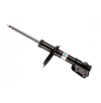 Amortiguador Delantero Bilstein B4 Fiat Bravo Brava Tempra;V;B4  22-051813