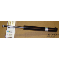 Amortiguador Delantero Bilstein B4 MCC SMART;V;B4  22-052261
