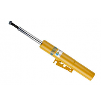 Amortiguador Delantero Bilstein B6 Porsche 911 (996);V;B6  22-052568