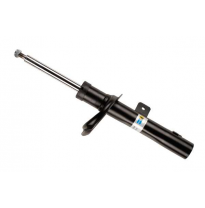 Amortiguador Delantero Izquierdo Bilstein B4 Peugeot 206;VL;B4  22-052957