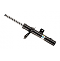 Amortiguador Delantero Derecho Bilstein B4 Peugeot 206;VR;B4  22-052964