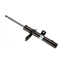 Amortiguador Delantero Derecho Bilstein B4 Peugeot 206;VR;B4  22-052988