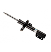 Amortiguador Delantero Izquierdo Bilstein B4 Opel Astra G;VL;B4  22-053060
