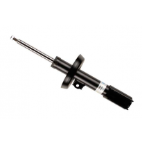Amortiguador Delantero Derecho Bilstein B4 Opel Astra G;VR;B4  22-053077