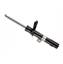 Amortiguador Delantero Izquierdo Bilstein B4 Citroen Xsara Picasso;VL;B4  22-100030