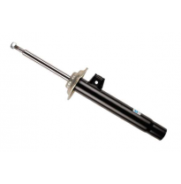 Amortiguador Delantero Izquierdo Bilstein B4 BMW 3 E46;VL;B4  22-103093