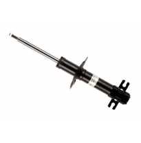 Amortiguador Delantero Bilstein B4 Fiat Punto;V;B4  22-105356