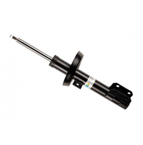 Amortiguador Delantero Derecho Bilstein B4 Opel ZAFIRA;VR;B4  22-106612