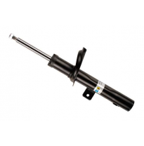 Amortiguador Delantero Derecho Bilstein B4 Peugeot 206 HD;VR;B4  22-108951