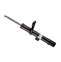 Amortiguador Delantero Izquierdo Bilstein B4 Peugeot 206 HD;VL;B4  22-108968