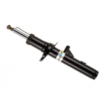 Amortiguador Delantero Derecho Bilstein B4 Peugeot 605;VR;B4  22-110909