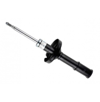 Amortiguador Delantero Bilstein B4 Renault Kangoo KC01 FC01;V;B4  22-111715