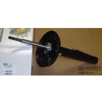 Amortiguador Delantero Bilstein B4 Porsche 911 996;V;B4  22-113337