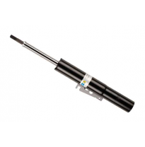 Amortiguador Delantero Bilstein B4 Porsche 911 996;V;B4  22-113344