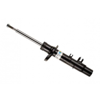 Amortiguador Delantero Izquierdo Bilstein B4 Citroen C2 C3 Peugeot 1007;VL;B4  22-118608