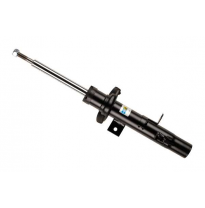 Amortiguador Delantero Derecho Bilstein B4 Citroen C2 C3 Peugeot 1007;VR;B4  22-118615