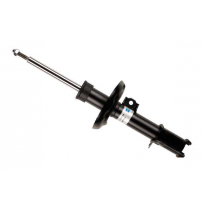 Amortiguador Delantero Izquierdo Bilstein B4 Opel Corsa c Tigra;VL;B4  22-118714