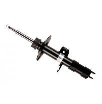 Amortiguador Delantero Derecho Bilstein B4 BMW X5 E53;VR;B4  22-119261