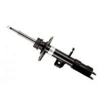 Amortiguador Delantero Izquierdo Bilstein B4 BMW X5 E53;VL;B4  22-119278