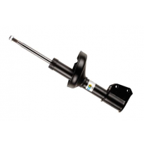 Amortiguador Delantero Bilstein B4 Renault Clio 2;V;B4  22-127426