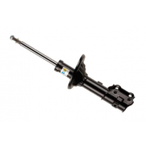 Amortiguador Delantero Izquierdo Bilstein B4 Hyundai Accent;VL;B4  22-128201