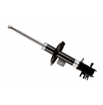 Amortiguador Delantero Izquierdo Bilstein B4 Citroén C8 Fiat Ulysse;VL;B4  22-128225