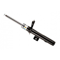 Amortiguador Delantero Derecho Bilstein B4 Peugeot 607;VR;B4  22-128256