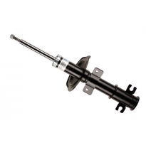 Amortiguador Delantero Bilstein B4 Fiat Multipla;V;B4  22-128287