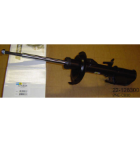 Amortiguador Delantero Bilstein B4 MB Vito V-Klasse;V;B4  22-128300