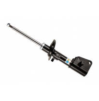 Amortiguador Delantero Bilstein B4 Renault Laguna 2;V;B4  22-131492