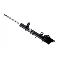 Amortiguador Trasero Bilstein B4 Alfa Romeo 147;H;B4  22-132482