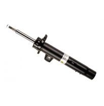Amortiguador Delantero Izquierdo Bilstein B4 BMW 3 E92;VL;B4  22-136572