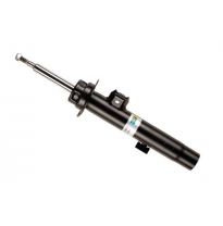 Amortiguador Delantero Derecho Bilstein B4 BMW 3 E92;VR;B4  22-136589