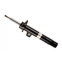 Amortiguador Delantero Izquierdo Bilstein B4 BMW 3 E92;VL;B4  22-136602