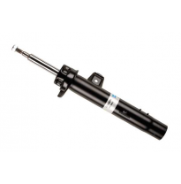 Amortiguador Delantero Derecho Bilstein B4 BMW 3 E92;VR;B4  22-136619