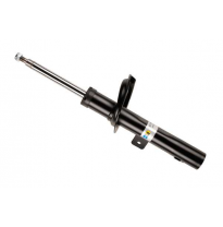 Amortiguador Delantero Izquierdo Bilstein B4 Peugeot 206;VL;B4  22-137197