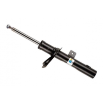 Amortiguador Delantero Derecho Bilstein B4 Peugeot 206;VR;B4  22-137203