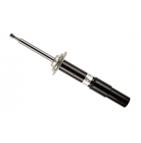 Amortiguador Delantero Bilstein B4 BMW 5 E60 E61;V;B4  22-138361