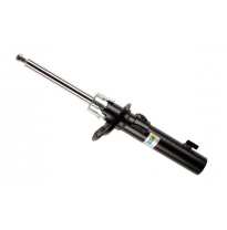 Amortiguador Delantero Bilstein B4 Ford Mondeo 3;V;B4  22-138392