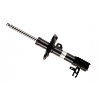 Amortiguador Delantero Izquierdo Bilstein B4 Opel Astra H;VL;B4  22-141590