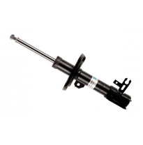 Amortiguador Delantero Derecho Bilstein B4 Opel Astra H;VR;B4  22-141606